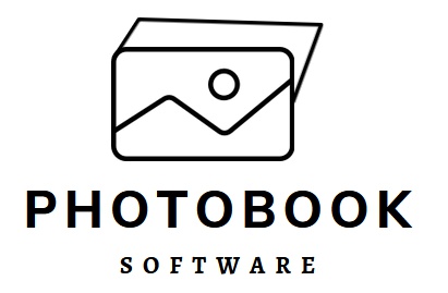 Photo Software